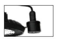 9001 9001