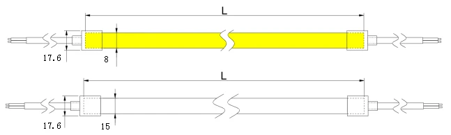 product-647-195 product-647-195