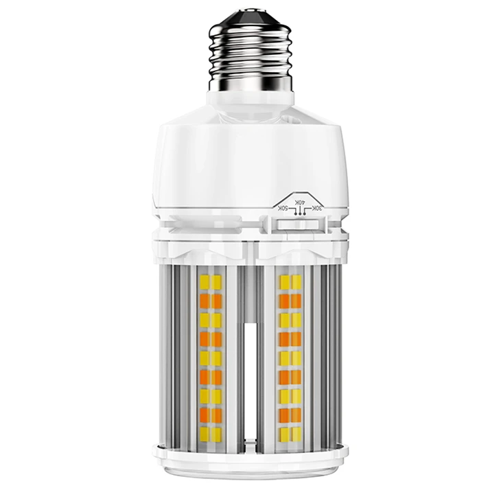 120W LED RETROFIT LAMP