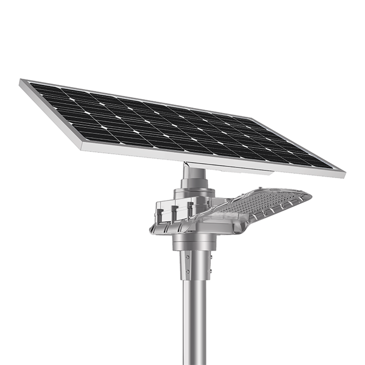 60w LED Solar Street Lights Outdoor 60w LED Solar Street Lights Outdoor