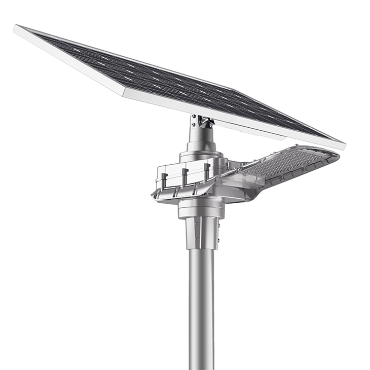 60w LED Solar Street Lights Outdoor 60w LED Solar Street Lights Outdoor