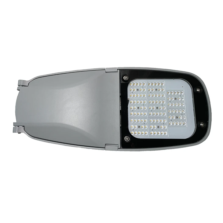 Led Light For Street Light