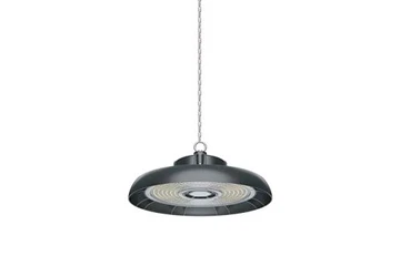 Vilka typer av LED-gatljus finns det?