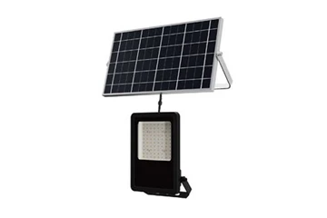 LED Streetlight Tekniska krav