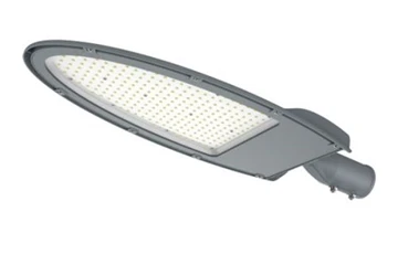 Ju längre Solar Street Lamp är, desto bättre?