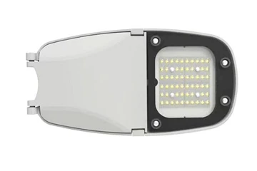 Berätta definitionen av LED Street Light