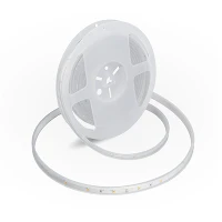 100 fot utomhus LED Strip-ljus
