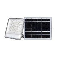 100 watt högeffektiv LED-ljus