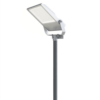 productcate-400-400 140lm LED Outdoor Flood Lights