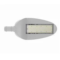 150 watt gatubelysning