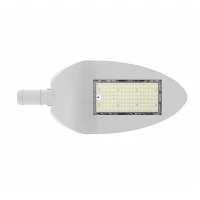 180 watt gatubelysning