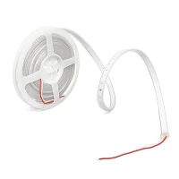 5 m LED -remsljus