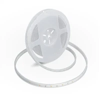 Ljusa LED Strip Lights 24v