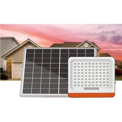productcate-400-400 Brightest Outdoor LED Flood Lights