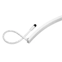 Kommersiell LED-ljusremsa