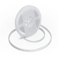 High Light LED Strip