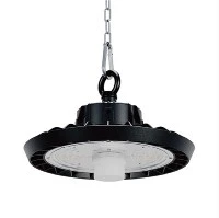 Inomhus LED High Bay Light