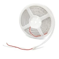IP68 LED -remsljus