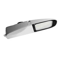 LED-ljus för gatubelysning