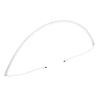 LED Strip Lights 12 meter