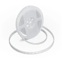LED remsa lampor 2700k