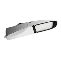 Utomhus LED-vägljus