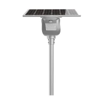 Utomhus solar gatulampor