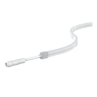 Smd LED Strip Lights