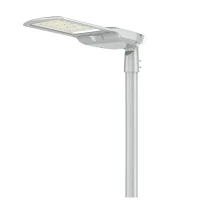 Gatuljus 300 Watt