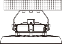 product-217-155 product-217-155